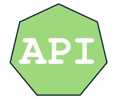 API_logo