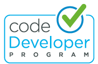 code_logo